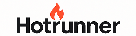 Hotrunner