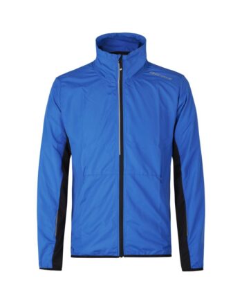 Geyser Vindtæt Jakke – Ideel til udendørs eventyr!