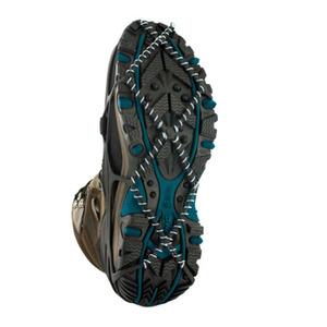 Yaktrax Pro Snekæder Par - Yaktrax Hotrunner  - 96506080097