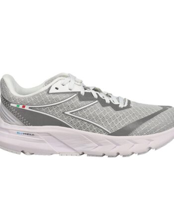 Løbesko Diadora Mythos Blushield Volo Glam - Hotrunner