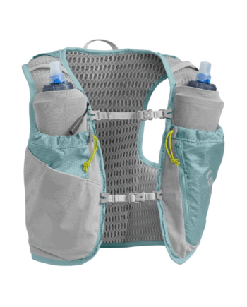 Løbevest Kvinder Camelbak Ultra Pro Vest - Camelbak Hotrunner