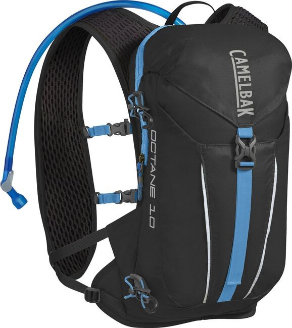 LØbevest Octaneamptrade Hydration Pack Camelbak - Hotrunner